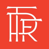 Trzaska Rosen Faller LLC logo, Trzaska Rosen Faller LLC contact details