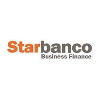 Starbanco Business Finance logo, Starbanco Business Finance contact details