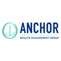 Anchor Wealth Managment Group LLC logo, Anchor Wealth Managment Group LLC contact details