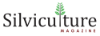 Silviculture Magazine logo, Silviculture Magazine contact details