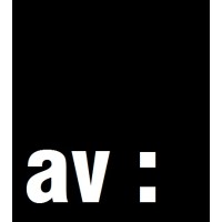 AV-Arquitetura logo, AV-Arquitetura contact details