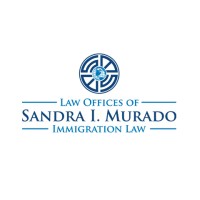 The Law Offices of Sandra I. Murado, P.A. logo, The Law Offices of Sandra I. Murado, P.A. contact details