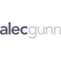 Alec Gunn Group logo, Alec Gunn Group contact details