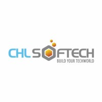 CHL Softech logo, CHL Softech contact details