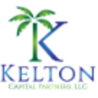 Kelton Capital Partners LLC logo, Kelton Capital Partners LLC contact details