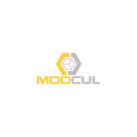 ModCul | Application Development Services logo, ModCul | Application Development Services contact details