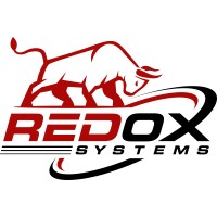 RedOx Systems, LLC logo, RedOx Systems, LLC contact details