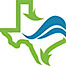 Texas Water Recycling Association logo, Texas Water Recycling Association contact details