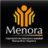 Menora Argentina logo, Menora Argentina contact details