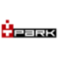 IT Park, s.r.o logo, IT Park, s.r.o contact details