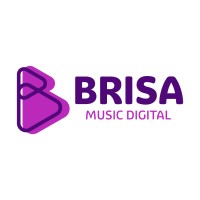 Brisa Music Digital logo, Brisa Music Digital contact details