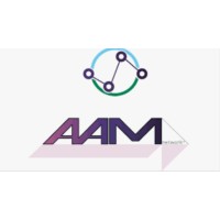 AAM Network Inc logo, AAM Network Inc contact details