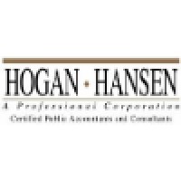 Hogan-Hansen PC logo, Hogan-Hansen PC contact details