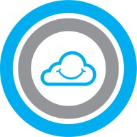 Smart Cloud Solutions logo, Smart Cloud Solutions contact details