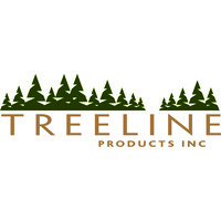 Treeline Products Inc logo, Treeline Products Inc contact details