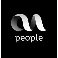 AIPeople logo, AIPeople contact details