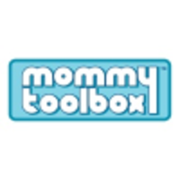 Mommy Toolbox logo, Mommy Toolbox contact details