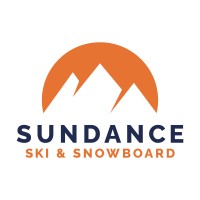 Sundance Ski and Board Shop Ltd logo, Sundance Ski and Board Shop Ltd contact details