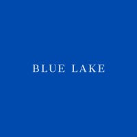 BlueLake logo, BlueLake contact details