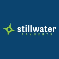 Stillwater Payments logo, Stillwater Payments contact details