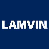 Lamvin Inc logo, Lamvin Inc contact details