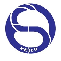 Middle East Shinning Sun Commercial Co. (MESCO) logo, Middle East Shinning Sun Commercial Co. (MESCO) contact details