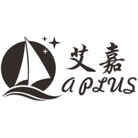 Yangzhou Aplus Amenities International Co., Ltd logo, Yangzhou Aplus Amenities International Co., Ltd contact details