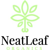 Leaf Tree LLC logo, Leaf Tree LLC contact details