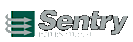 Sentry International logo, Sentry International contact details