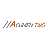 Acumen Two LLC logo, Acumen Two LLC contact details