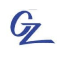 Garfin Zeidenberg LLP logo, Garfin Zeidenberg LLP contact details