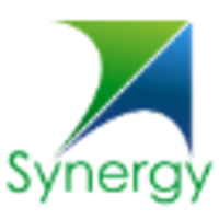 Synergy Client Solutions logo, Synergy Client Solutions contact details