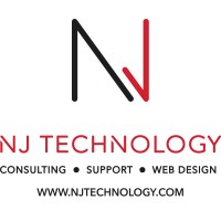 New Jersey Technology logo, New Jersey Technology contact details