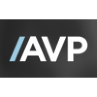 AVPStudios Canada logo, AVPStudios Canada contact details