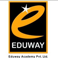 NMIMS EDUWAY logo, NMIMS EDUWAY contact details