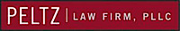 Peltz Law Firm, PLLC logo, Peltz Law Firm, PLLC contact details