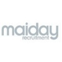 MaiDay Recruitment Services logo, MaiDay Recruitment Services contact details