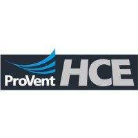 Les Produits de Ventilation HCE inc. logo, Les Produits de Ventilation HCE inc. contact details