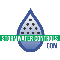 Stormwater Controls- Stormwater Contamination Reduction Systems logo, Stormwater Controls- Stormwater Contamination Reduction Systems contact details