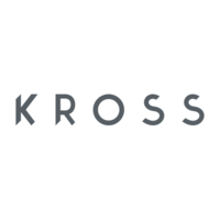 KROSS logo, KROSS contact details