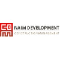 Naim Development LLC logo, Naim Development LLC contact details