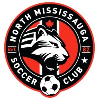 North Mississauga Soccer Club logo, North Mississauga Soccer Club contact details