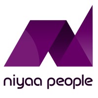 Niyaa People logo, Niyaa People contact details