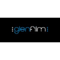 GlenFilm logo, GlenFilm contact details