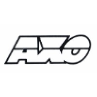 AXO America, Inc. logo, AXO America, Inc. contact details