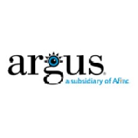 Argus Dental & Vision, Inc. logo, Argus Dental & Vision, Inc. contact details