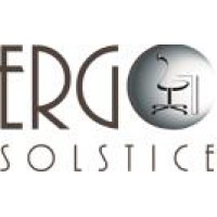 Ergo Solstice logo, Ergo Solstice contact details