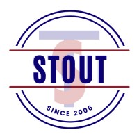 Stout General Maintenance & Electromechanical Services logo, Stout General Maintenance & Electromechanical Services contact details