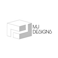 MJ DESIGNS logo, MJ DESIGNS contact details