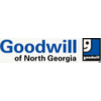 Goodwill Industries North Ga logo, Goodwill Industries North Ga contact details